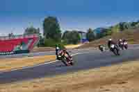 enduro-digital-images;event-digital-images;eventdigitalimages;no-limits-trackdays;peter-wileman-photography;racing-digital-images;snetterton;snetterton-no-limits-trackday;snetterton-photographs;snetterton-trackday-photographs;trackday-digital-images;trackday-photos
